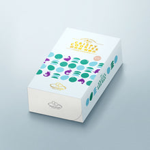 Load image into Gallery viewer, Sergestid Shrimp with Shrimp Roe and Rice Pops Crispy Cookie
