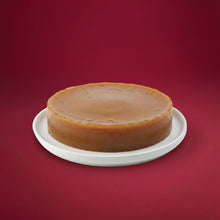 將圖片載入圖庫檢視器 【香港製造】古法黑糖薑汁年糕