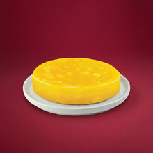 將圖片載入圖庫檢視器 【新春限定】黃金馬蹄糕