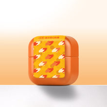 將圖片載入圖庫檢視器 低糖金沙流心奶黃迷你月餅(單個裝)