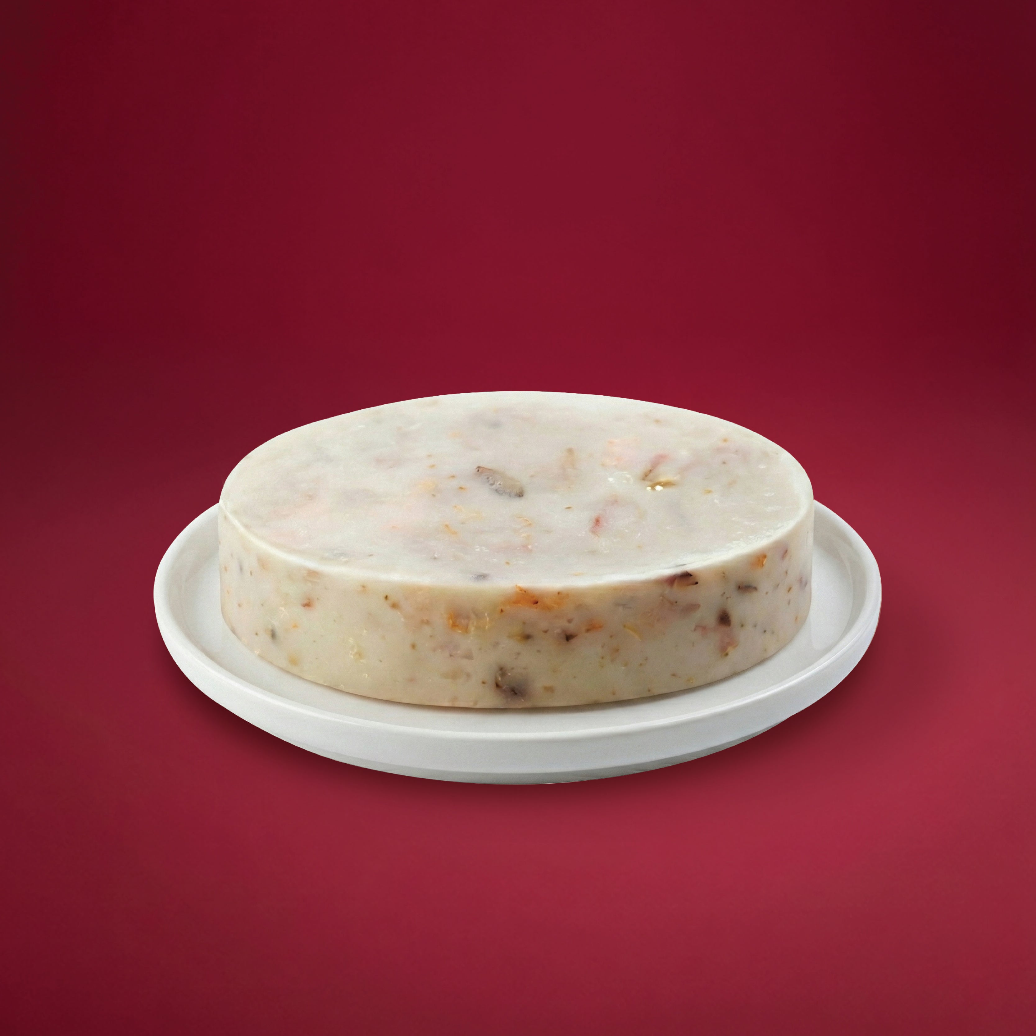 【新春限定】臘味蘿蔔糕