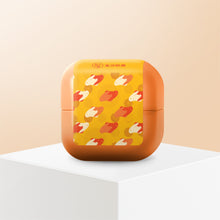 Load image into Gallery viewer, 【Laughing Mimi】Low glycemic golden sand custard mini mooncakes (single gift box)
